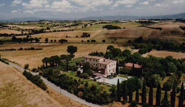 Poggio Martino