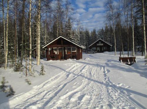 Pohja