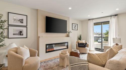 Point View Luxe by AvantStay