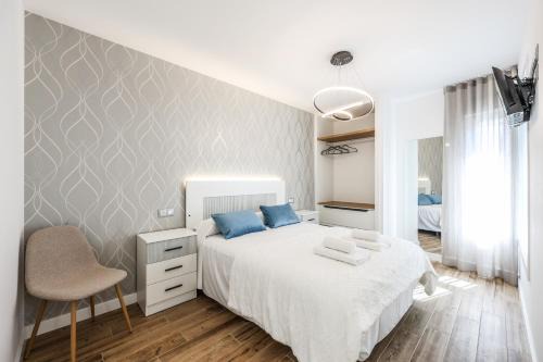 Polán Living | New Apartment - B