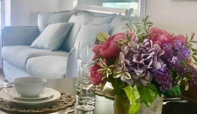 Polanco Luxury and Art