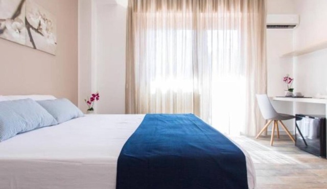 Politeama Luxury Suites