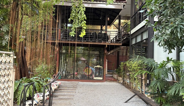 PomPom Home