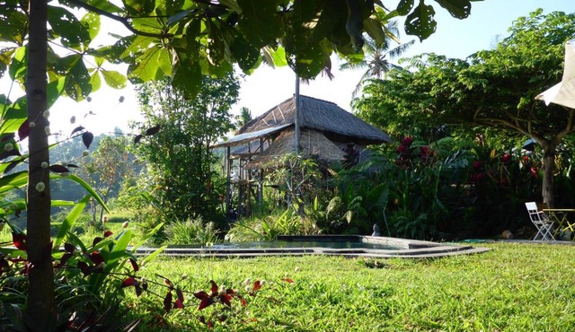 Pondok Apsari