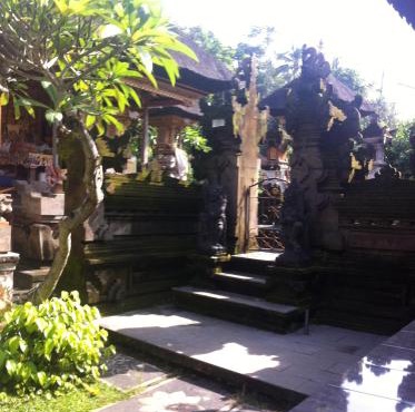 Pondok Bali