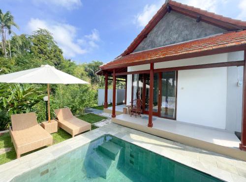 Pondok BIMA