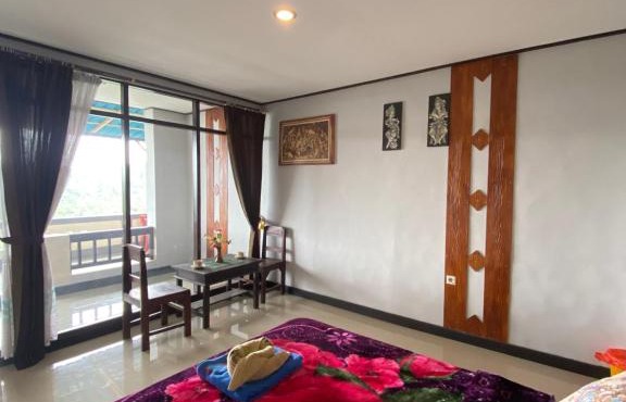 Pondok Kembangsari