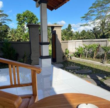 Pondok Sari