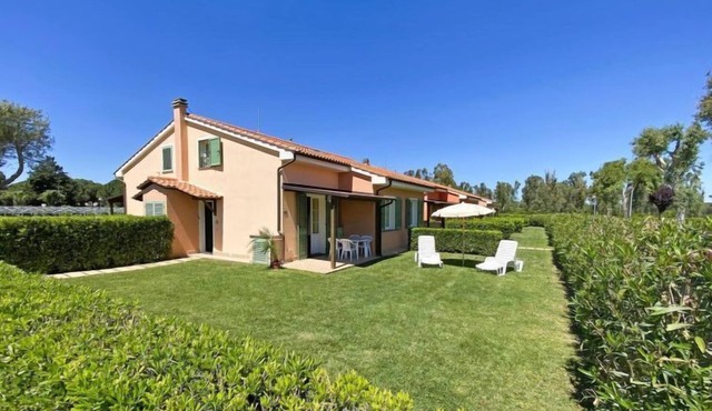 Ponente by Interhome