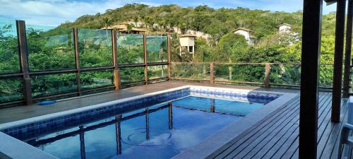 Ponta do sol