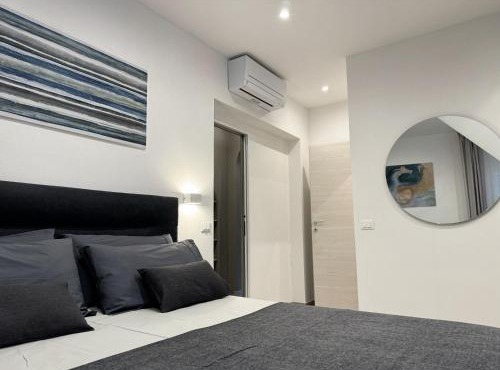 Ponte Vecchio - Torre Dei Guelfi Apartment