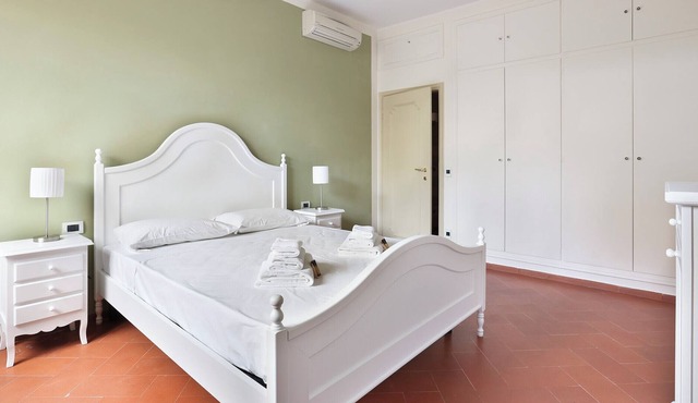 PONTEVECCHIO SUITE-Hosted by Sweetstay