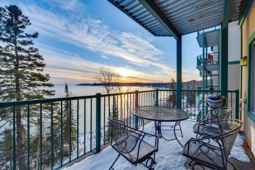 Pool Access: North Shore Gem Near Beaches & Trails