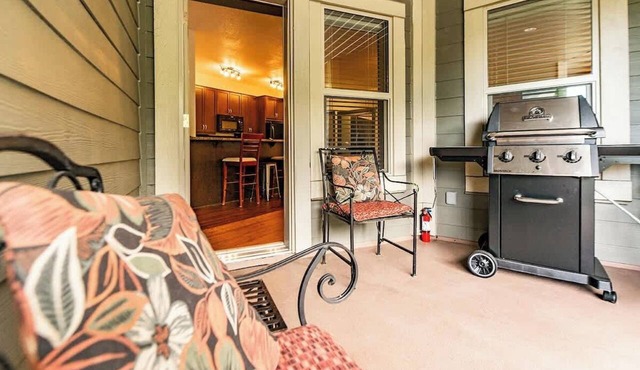 Pool, Hot Tub & Gym | Near Fernie Alpine Resort