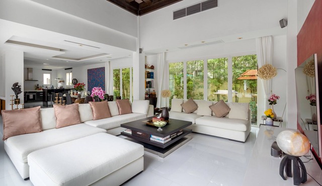 PoolVilla-LagunaPhuket