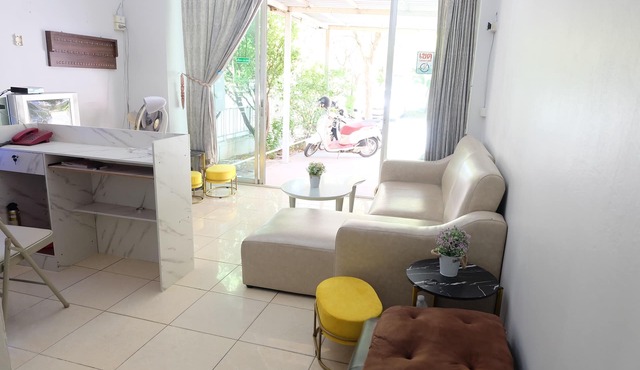 POP 75429 101 Place Navanakorn