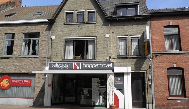 Poperinge by Interhome
