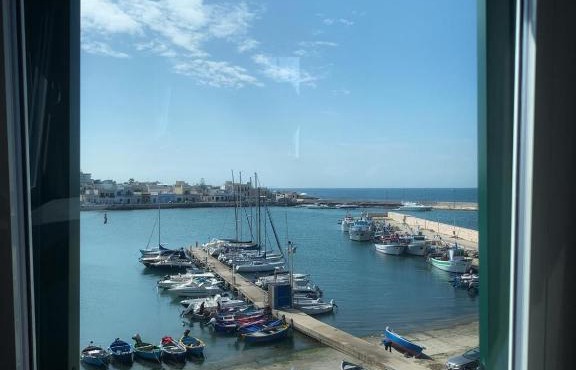 Port'Amare