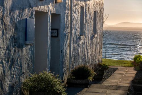 Port Charlotte Youth Hostel