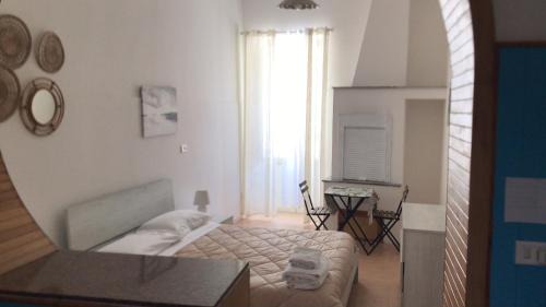 Porta Mare rooms 2