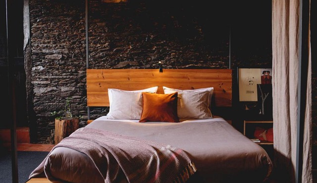 Porto Natura Loft