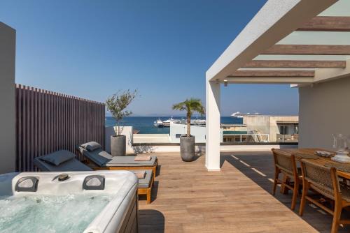 Porto Perla