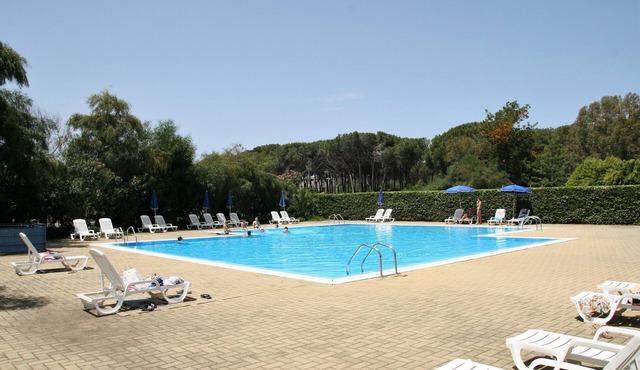 Portoada Park Villas 2 - Luxury Villa near the beach