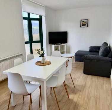 PortoHome 2