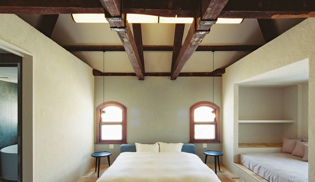 Portside Inn Hakodate