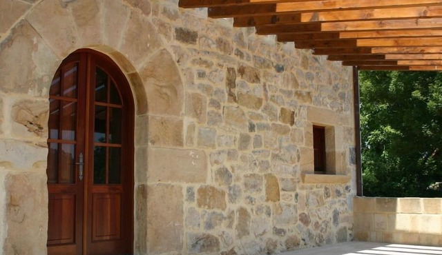 Posada el Hidalgo Mingucho
