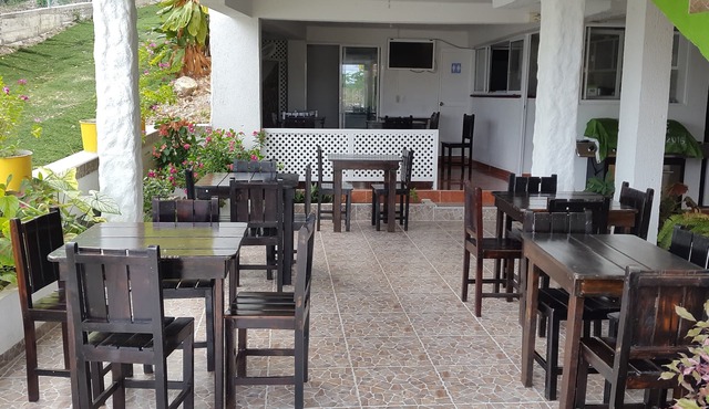Posada Enilda