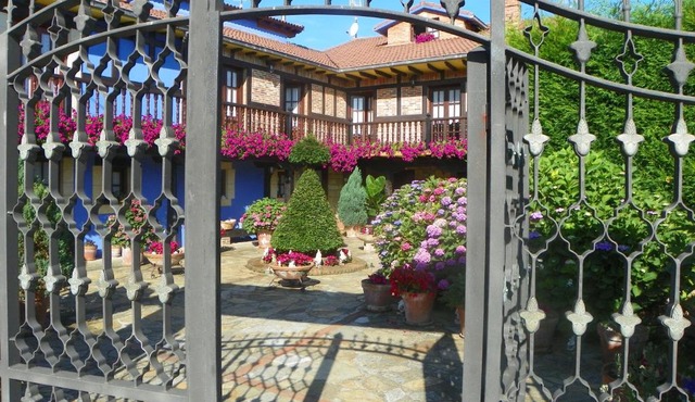 Posada Gema
