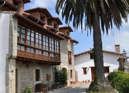 Posada la Torre