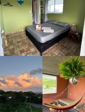 Posada ontimeview