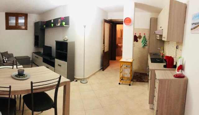 Posada Relax