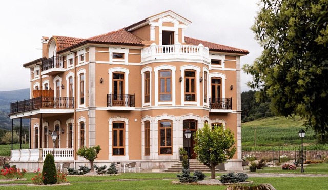 POSADA SEMILLA