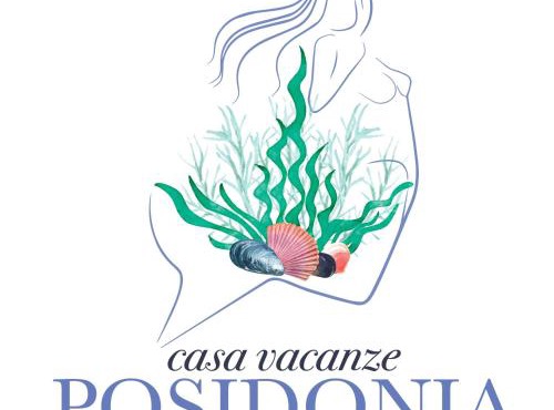 Posidonia