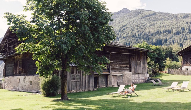 Posthotel