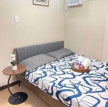 Potot Haven Dorm and Transient