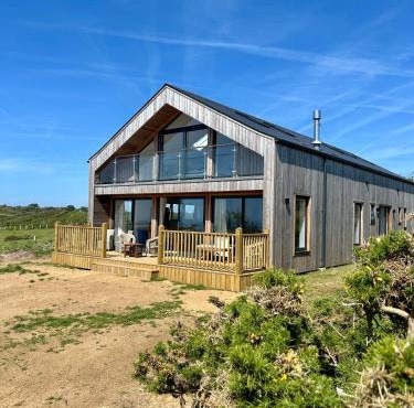 Pourquoi Pas B&B