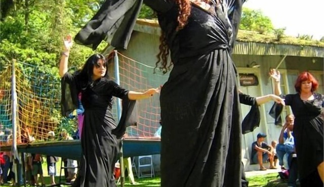 Pousada Avalon Paranapiacaba
