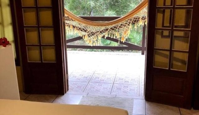 Pousada Beira Mar