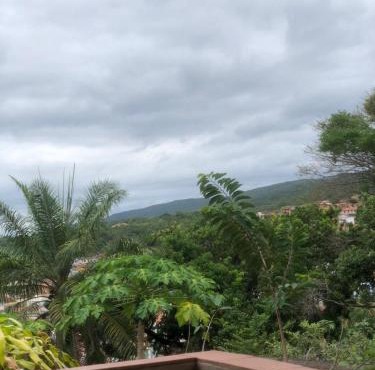 pousada