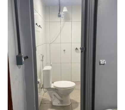 Pousada