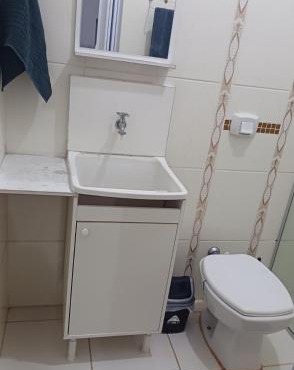 Pousada