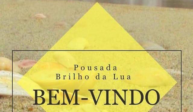 Pousada Brilho da Lua