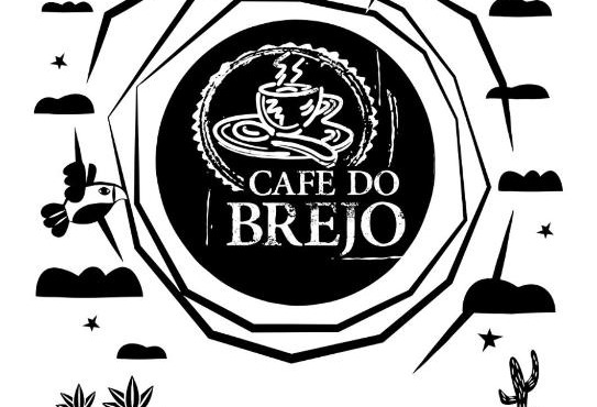 Pousada Café do Brejo