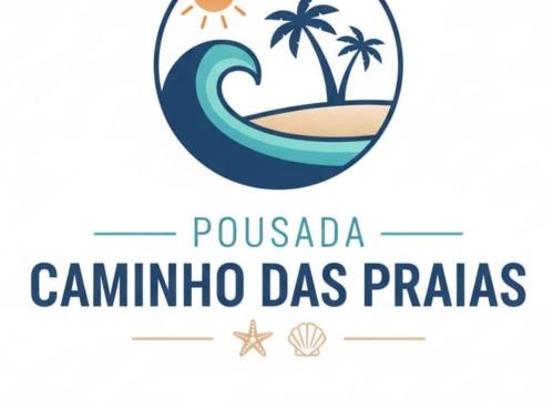 Pousada Caminho das Praias
