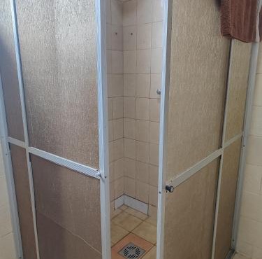 Pousada Canto dos pássaros