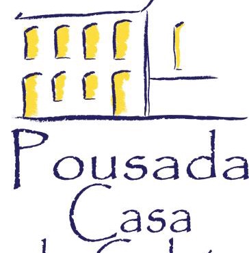 Pousada Casa da Geleia